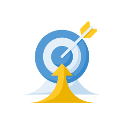 Our mission is to provide a one stop shop for all your printing, marketing, and promotional needs, while consistently delivering the finest quality products with unbeatable prices, on time, every time, and to meet or exceed our customers' expectations in order to enhance their business and make them more successful in the market place today!