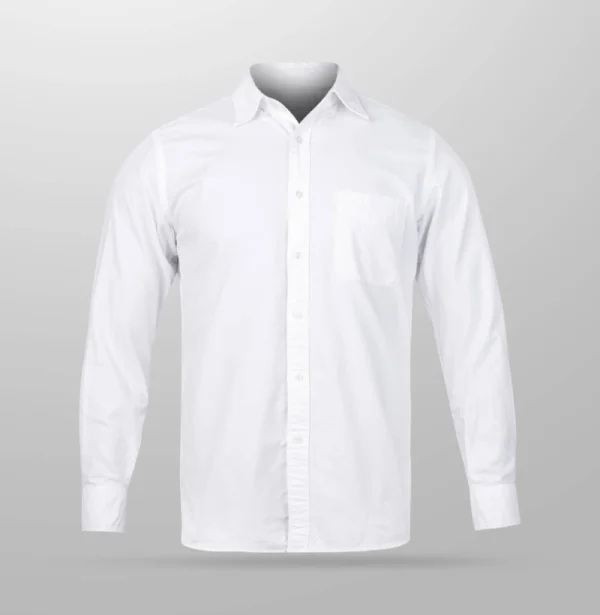 Formal Shirt