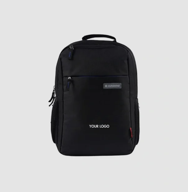 Harissons Nemesis Office Backpack