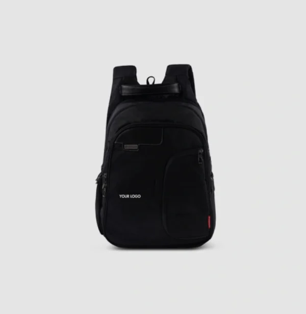 Harissons Vervo Premium Laptop Backpack