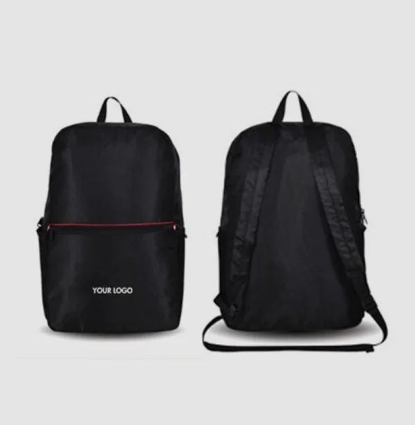 Ipacy Pro Foldable Backpack