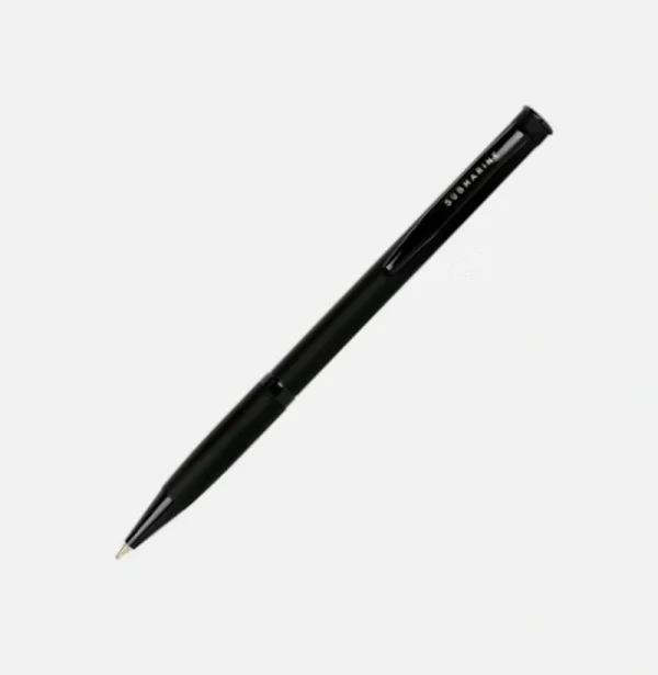 Submarine Japan Full Black Pen